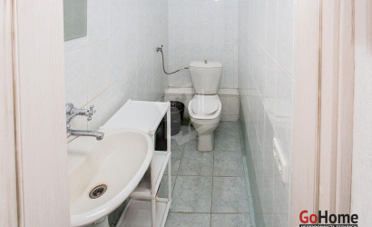 Аренда офиса, Минск, Передовая ул., 15,  от 19.2 до 33.2 кв.м.. Фото 5