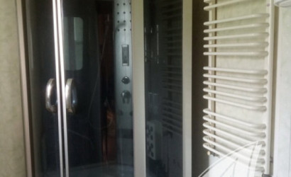 Купить дом, Брест, Мухавецкий с/с, 4.15 соток. Фото 17