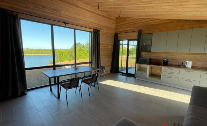 Купить дом, Городец, 23.3 соток. Фото 5