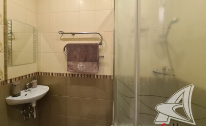 Купить 2-комнатную квартиру, Брест, Центр, ул. Маяковского. Фото 27