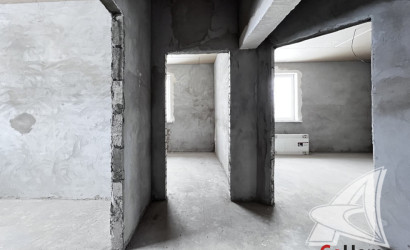 Купить дом, Большие Мотыкалы, Мотыкальский с/с, 18.2 соток. Фото 26