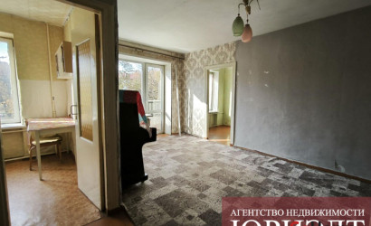 Купить 2-комнатную квартиру, Брест, ул. МОПРа, д. . Фото 4