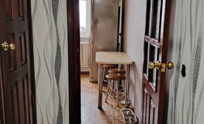 Купить 2-комнатную квартиру, Жодино, Ленина просп., 2. Фото 6