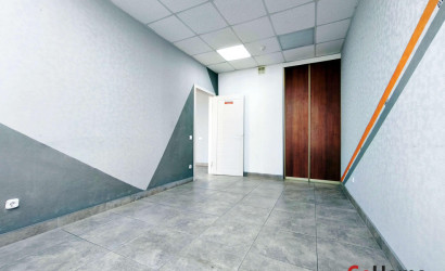 Аренда офиса, Минск, Тимирязева ул., 65,  78.2 кв.м.. Фото 7