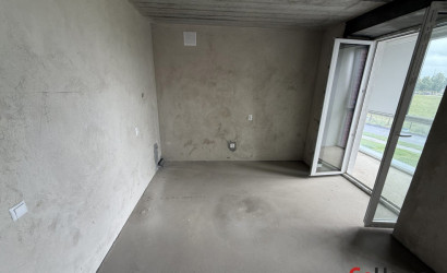  3-этаж.(36.5 м2), Гродно(Клецкова, 102)