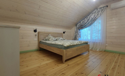 Купить дачу, Белая Березка, 7.49 соток. Фото 30