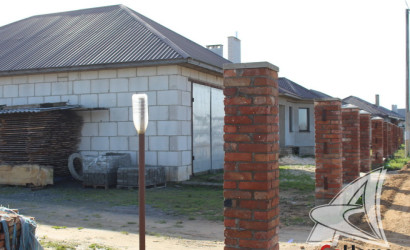 Купить дом, Ковалики, Огородникский с/с, 18.2 соток. Фото 20