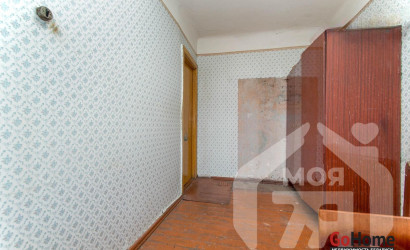 Купить 2-комнатную квартиру, Молодечно, Першемайская ул., 10. Фото 11