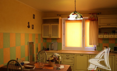 Купить дом, Черни, Чернинский с/с, 24.97 соток. Фото 16