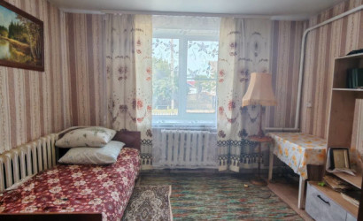 Купить дом, Стреньки, Ленина, 8, 6 соток. Фото 9