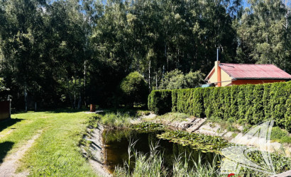 Купить дом, Брест, Центр, 3.01 соток. Фото 38