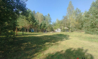 Купить дом, Первомайский, Центральная ул., 24.99 соток. Фото 12