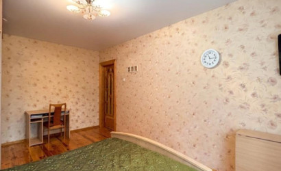 Купить 2-комнатную квартиру, Солигорск, Ленинского Комсомола ул., 34. Фото 6