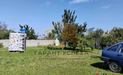 Купить дачу, Збироги, Чернинский с/с, 12 соток. Фото 12