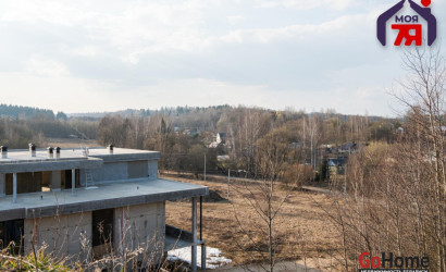 Купить участок, Анусино-2008, 15 соток. Фото 19