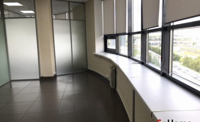 Аренда офиса, Большое Стиклево,  от 75 до 190 кв.м.. Фото 6