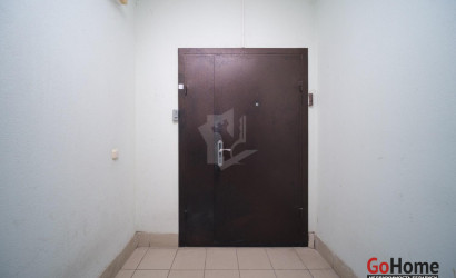 Купить 2-комнатную квартиру, Минск, Есенина ул., 36 (Московский район). Фото 29