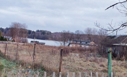 Купить дом, Хоботы, Центральная, 25 соток. Фото 9