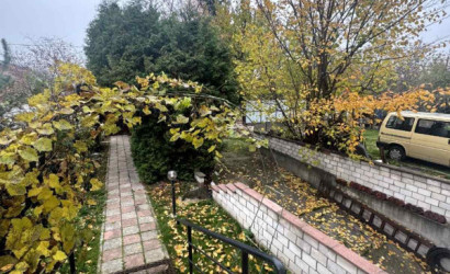 Купить дом, Красное, Полевая, 16 соток. Фото 2