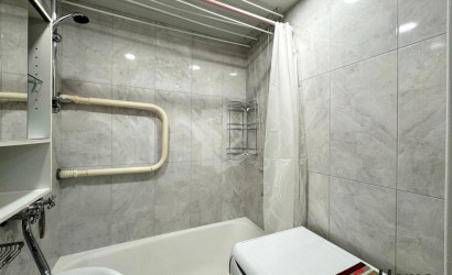 Снять 3-комнатную квартиру, Минск, ул. Сухаревская, д. 56. Фото 18