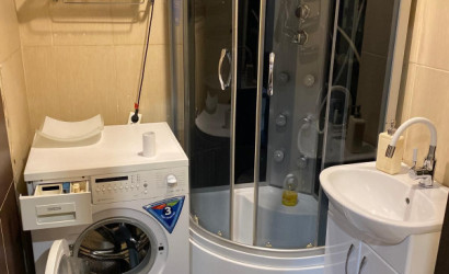 Купить 2-комнатную квартиру, Брест, бульвар Космонавтов, д. . Фото 7