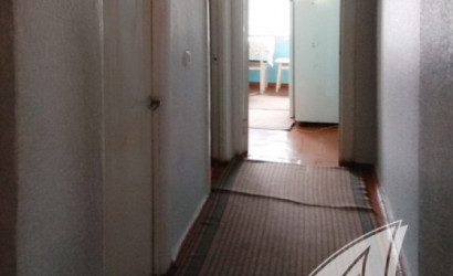 Купить 3-комнатную квартиру, Луково, , . Фото 10