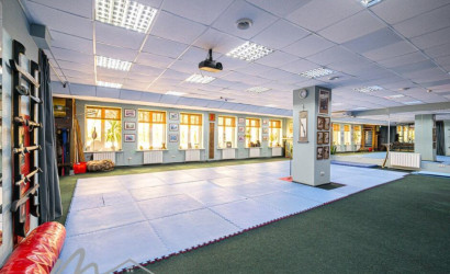 Продажа торгового помещения, Минск, Богдановича ул., 138,  321 кв.м.. Фото 3