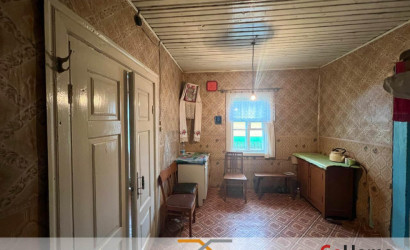 Купить дом, Знамя, Знаменская ул., 32 соток. Фото 12