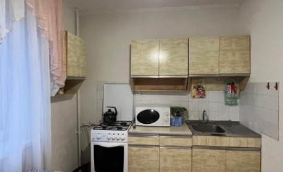 Снять 1-комнатную квартиру, Гомель, ул. Советская, д. 125Б. Фото 2