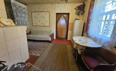 Купить дом, Староселье, Садовая ул., 25 соток. Фото 4