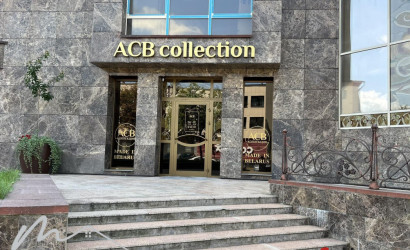 Аренда помещения, Минск, Киселева ул., 17,  115.2 кв.м.. Фото 1