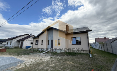 Купить дом, Брест, пер. 3-й Бехтерева, 10.27 соток. Фото 5