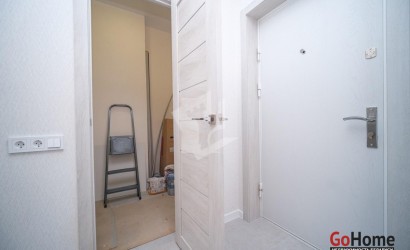 Купить 1-комнатную квартиру, Минск, Купревича ул., 16 (Первомайский район). Фото 22