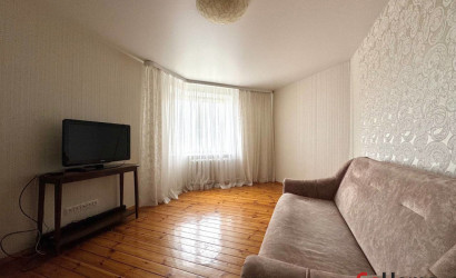 Купить 2-комнатную квартиру, Могилев, Большая Машековская, 13/А. Фото 12