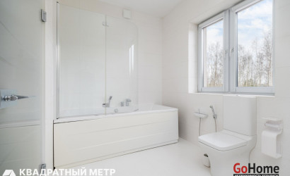 Купить коттедж, Колодищи, Кленовая Аллея ул., 14.11 соток. Фото 25