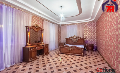 Купить дом, Минск, Южная ул., 7 соток. Фото 16