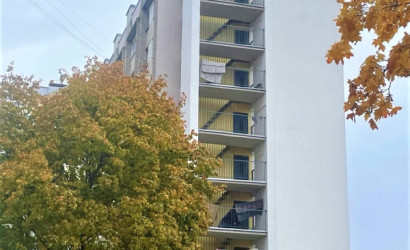 Купить 1-комнатную квартиру, Гомель, Минская, 8. Фото 4