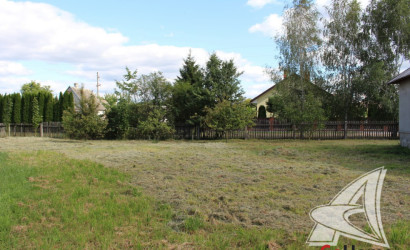 Купить дом, Бульково, Ракитницкий с/с, 20.04 соток. Фото 8