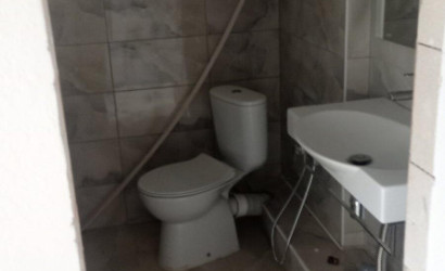 Купить коттедж, Витебск, Луговая 1-я ул., 5.32 соток. Фото 8