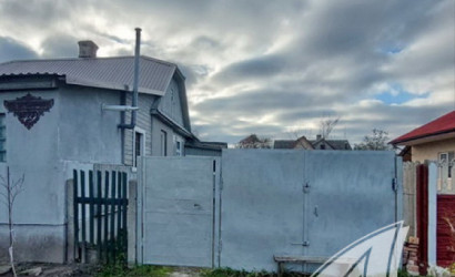 Купить дом, Брест, Волынка, 2.47 соток. Фото 12