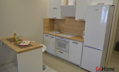 Снять 2-комнатную квартиру, Минск, 11 Дзержинского просп.(Московский район). Фото 3