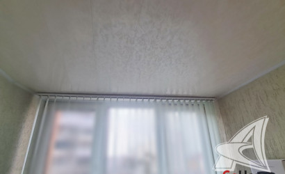 Купить 2-комнатную квартиру, Брест, Центр, ул. Маяковского. Фото 13