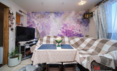 Купить дом, Даниловичи, 18 соток. Фото 15