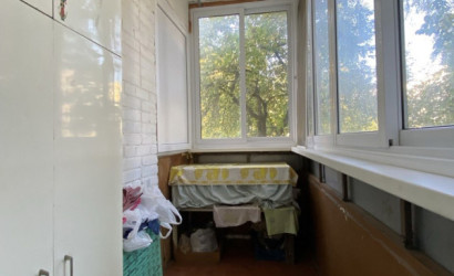 Купить 2-комнатную квартиру, Минск, Цнянская, 5 (Советский район). Фото 6