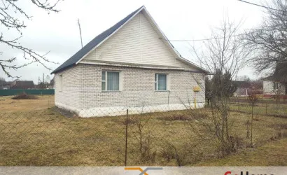  1-этаж.(73.2 м2), Снежково(Савиновская ул.)