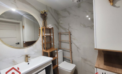 Купить дом, Селивоновка, Приозёрная, 25 соток. Фото 6