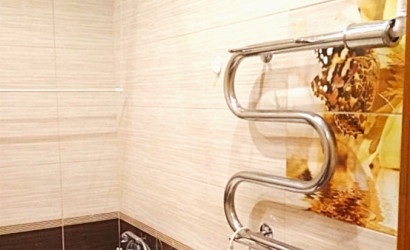 Купить 3-комнатную квартиру, Гродно, Давыда Городенского, 2/1. Фото 3