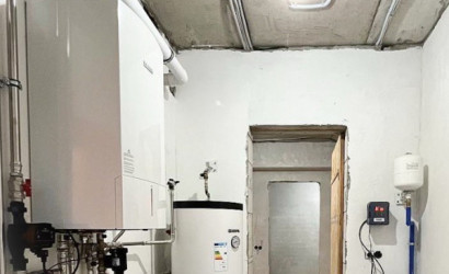 Купить дом, Чижовка, Дачная, 20 соток. Фото 34