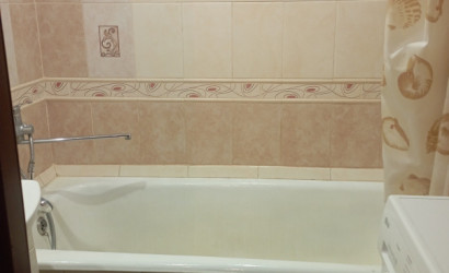 Снять 2-комнатную квартиру, Витебск, ул. Победы пр-т , д. 23. Фото 3