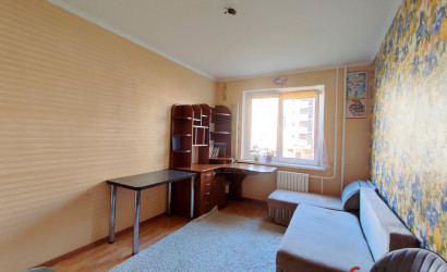 Купить 4-комнатную квартиру, Гродно, Кабяка, 33. Фото 13